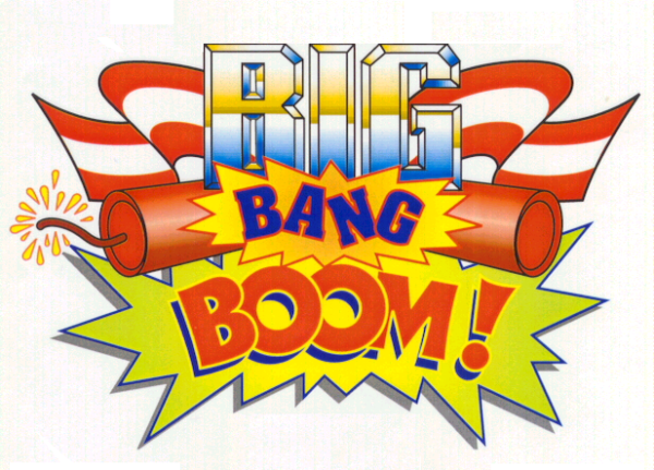 bbb-edit-e1655237117756-5