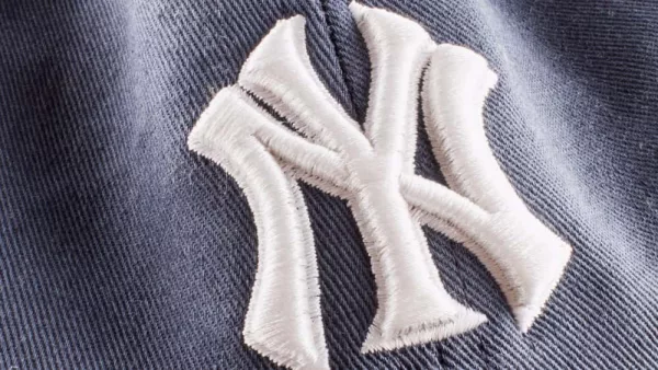 tmp5cef5813-2ea1-4508-b77c-5c390ca4ffd2