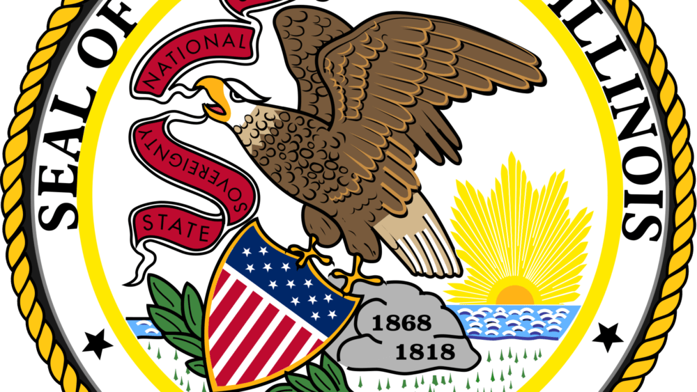 2000px-seal_of_illinois-svg_-7