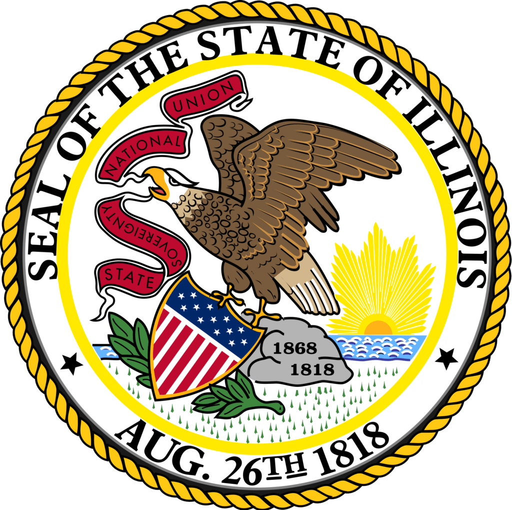 2000px-seal_of_illinois-svg_-7