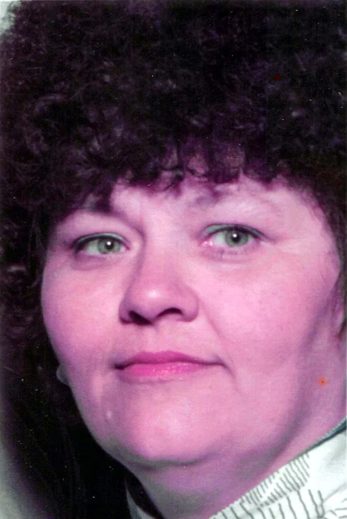 donna-skivers
