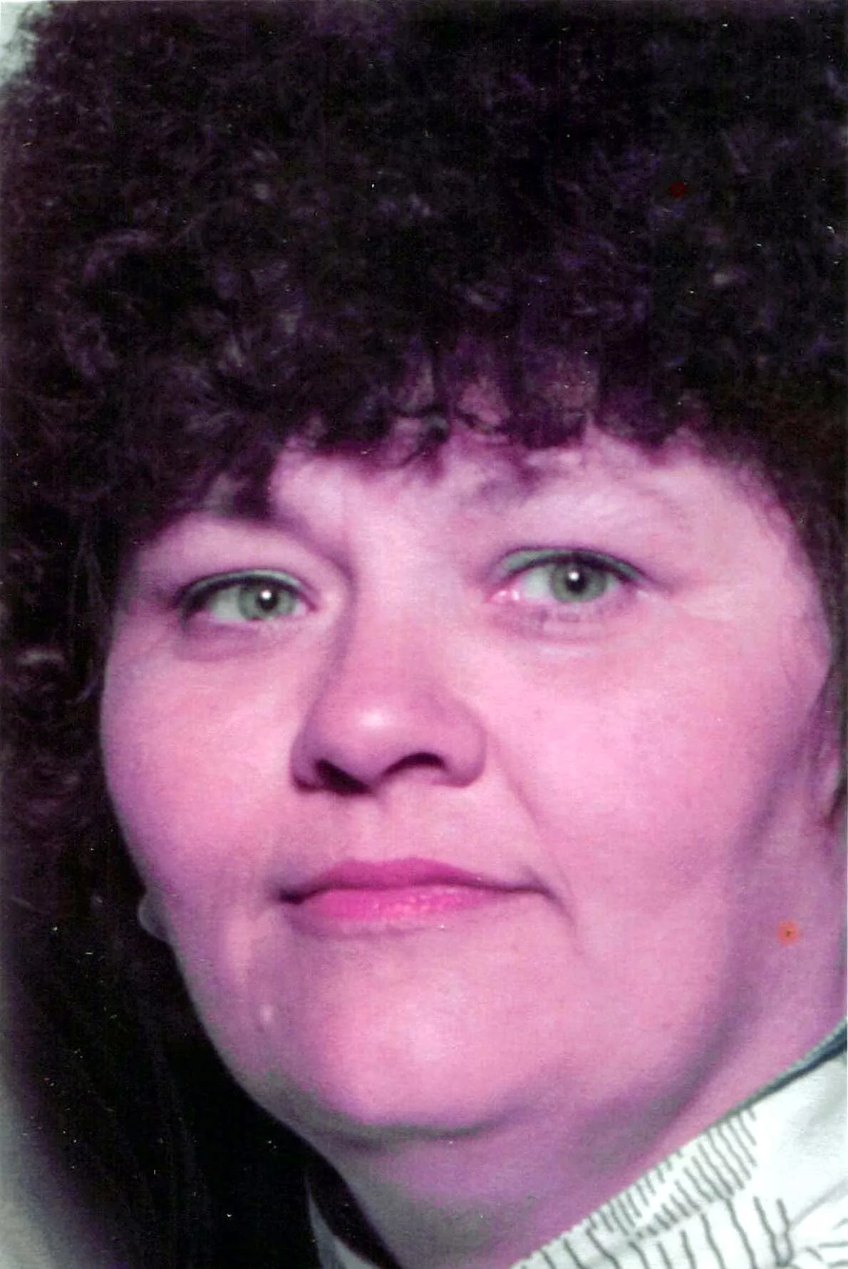 donna-skivers