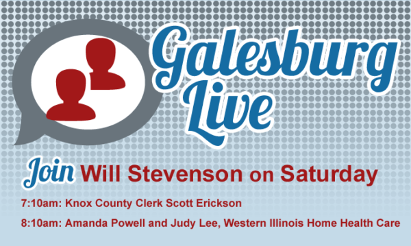 020318-galesburg-live-guest-flipper-stevenson-erickson-powell-lee