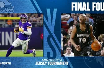 north-final-four-vikes-wolves-vresize-335-220-high_-0
