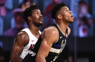 greekbutler_1280x720_1784526915919-vresize-335-220-high_-0