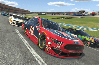 iracing-vresize-335-220-high_-0