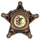 henderson-county-sheriffs-logo