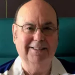 Gene Rude