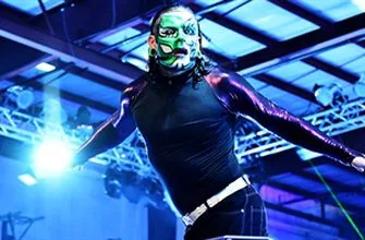 20200702_wwenow_jeffhardy-bd158ff84d0b8448a9dc20cf2a77b7fa_350x197_1760083011846-vresize-335-220-high_-0