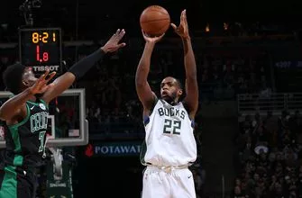 pi-wi-bucks-celtics-middleton-shoots-042418-vresize-335-220-high_-0