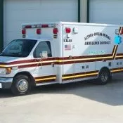 altona-oneida-wataga-ambulance-service-e1501784911344