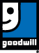 Goodwill