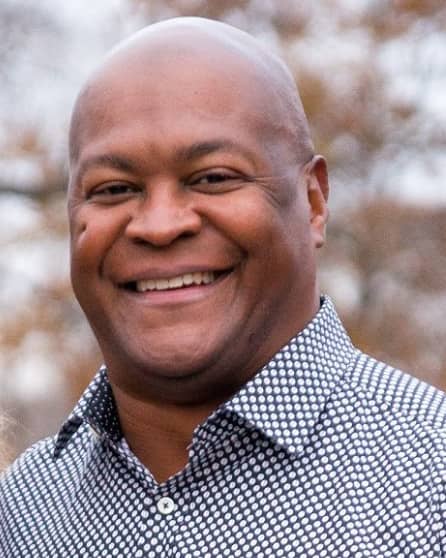 Former Streak and Illini Footballer Greg Turner On WGIL | WGIL 93.7 FM ...