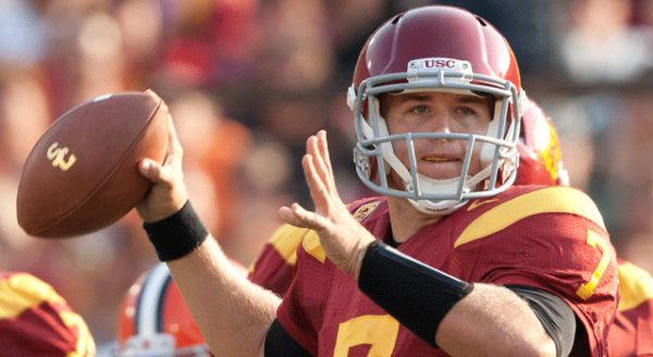 tmpeaeb975f-b83b-4dc9-814f-4f470b86ddad