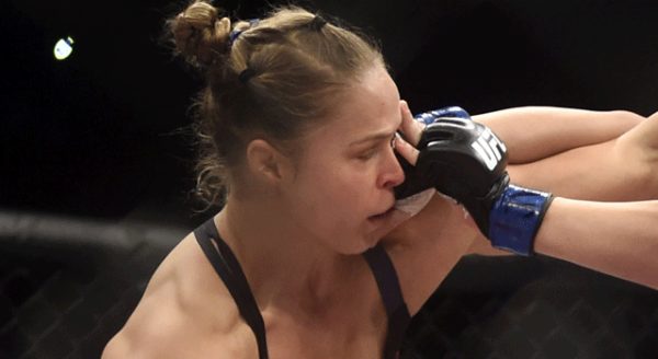 tmp1d78e284-bfe6-46fc-a174-10d8cf5b28f6