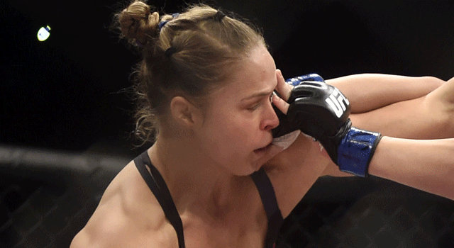 tmp1d78e284-bfe6-46fc-a174-10d8cf5b28f6