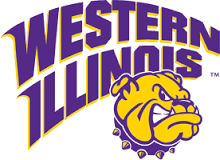 western-illinois-16