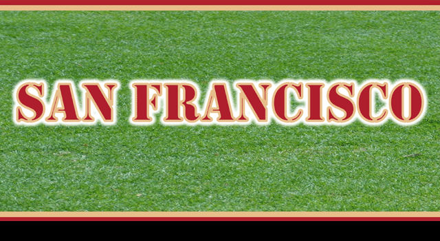 tmp58b8bfef-80ce-449f-87bc-82bfd6e70a68