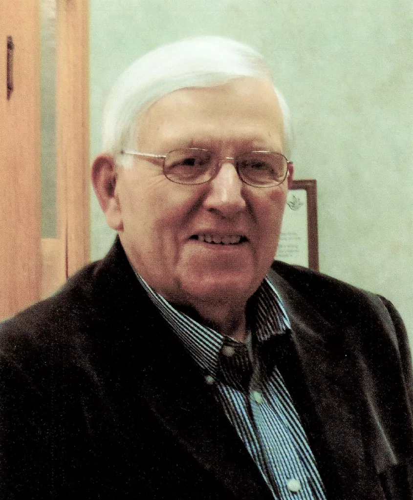 marquith-rev-milton-0001