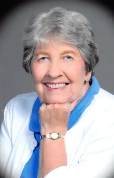 nichols-marilyn-obit