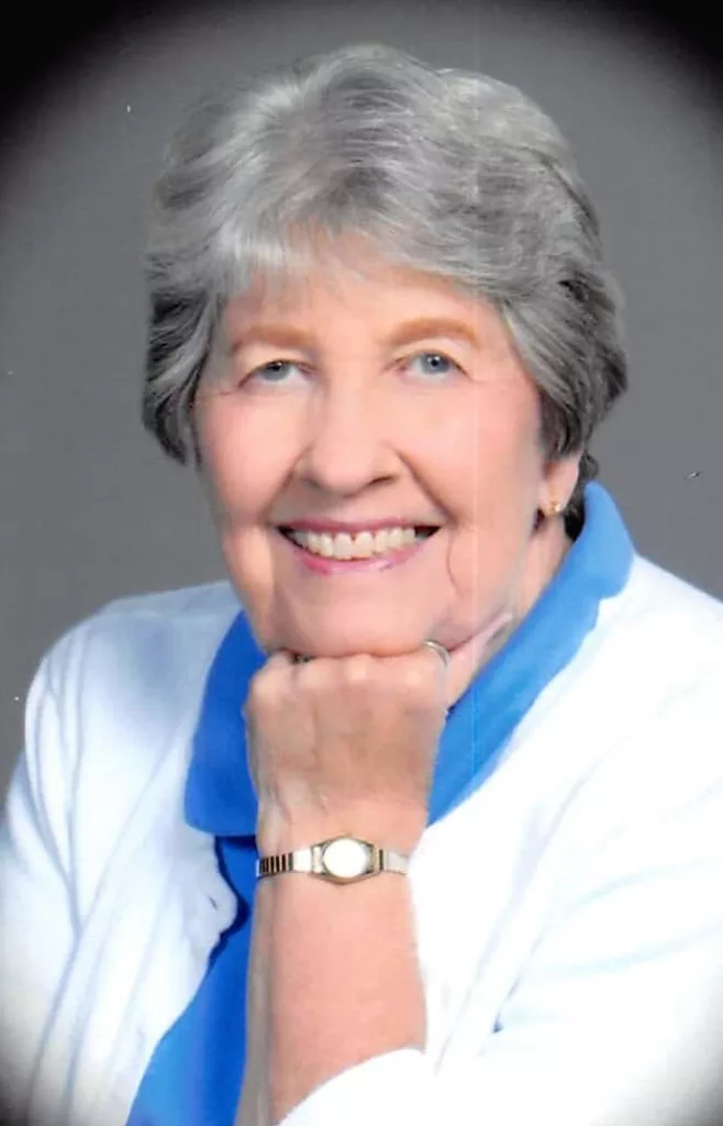 nichols-marilyn-obit