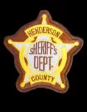 henderson-county-sheriff-9