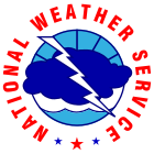 national-weather-service-74