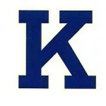 knoxville-school-district-logo-150x150-46