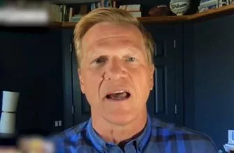 shannonbucssb_1-03_06_58_07-still138_1280x720_1746100803533-vresize-335-220-high_-0