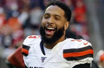 114461caa48b45baa4cc06a3dabeec07-vresize-335-220-high_-0