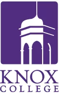 knox-college-33