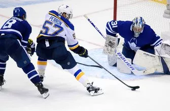pi-nhl-david-perron-100719-vresize-335-220-high_-0
