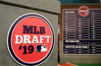 pi-mlb-draft-braves-vresize-335-220-high_-0