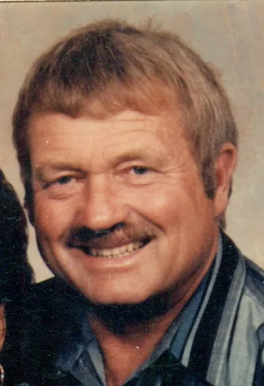 burgess-kenneth-4