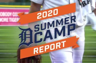 pi-tigers-camp-graphic-vresize-335-220-high_-0