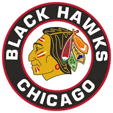 blackhawks-331