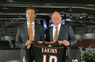 c118f1ce0b6c47d99479198726b698e2-vresize-335-220-high_-0