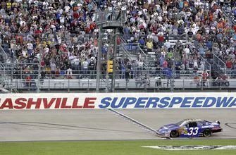 36c72f1704f94a97b4fc7d41a1c0f7ac-vresize-335-220-high_-0