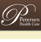 petersen-health-care-4