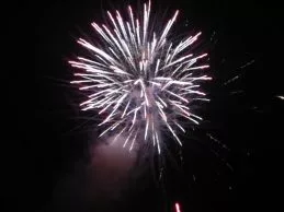 fireworks-e1530709601177-4