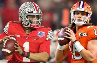 top_qbs_pic_1280x720_1746192963964-vresize-335-220-high_-0