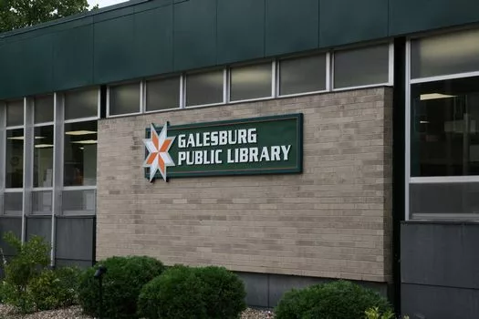 galesburg-public-library-sign-23