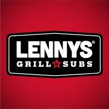 lennys-grill-and-subs-3