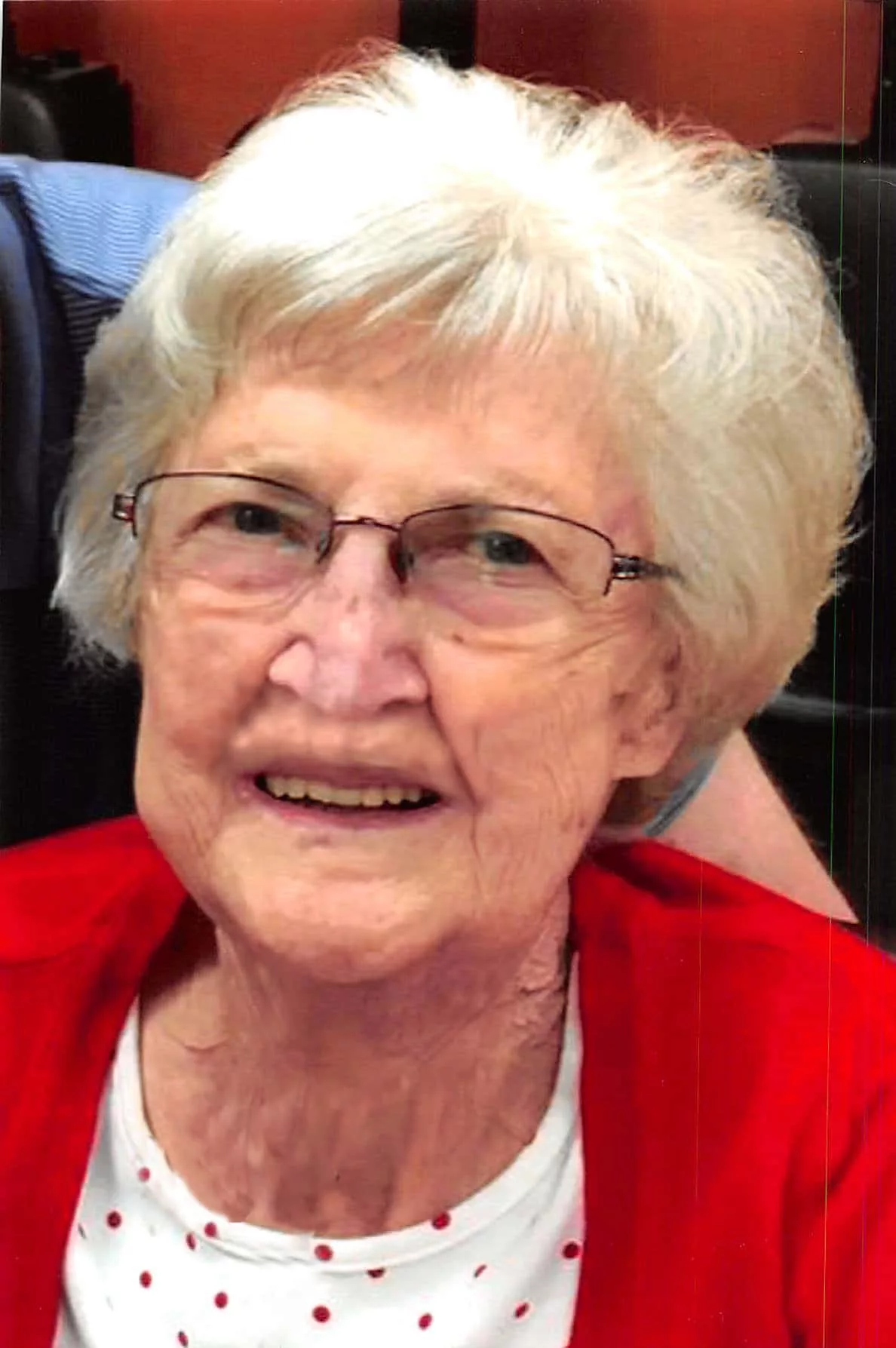 unger-margaret