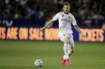 2ddadb36b7bb4403b4703e41e476c7d6-vresize-335-220-high_-0