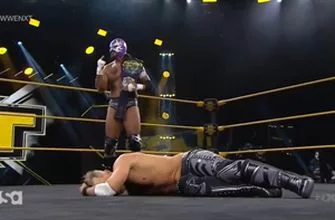 hijo_350x197_1746245187612-vresize-335-220-high_-0