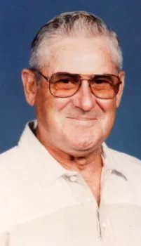 hickeson-harold-photo-e1628074636953