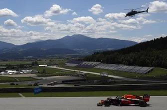 d6d4abfb1e0348268796831799dcebd6-vresize-335-220-high_-0