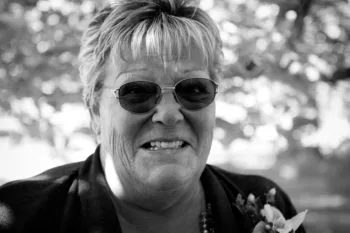 cheryl-galloway-pic-002-e1667559624529