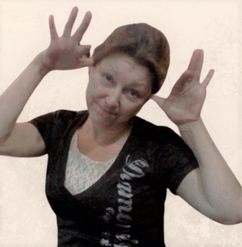 robertson-christine-e1667559635814